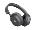 HAVIT Słuchawki bezprzew. bluetooth Havit H668BT czarny