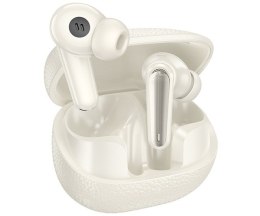 HOCO Słuchawki bezprzewodowe Hoco EQ23 Plus II (biały)