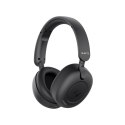 HAVIT Słuchawki bezprzewodowe bluetooth Havit H655BT czarny