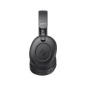 HAVIT Słuchawki bezprzewodowe bluetooth Havit H655BT czarny