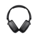 HAVIT Słuchawki bezprzewodowe bluetooth Havit H655BT czarny