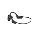 HAVIT Słuchawki bluetooth Havit E531BT (czarny)