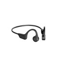 HAVIT Słuchawki bluetooth Havit E531BT (czarny)