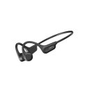 HAVIT Słuchawki bluetooth Havit E531BT (czarny)