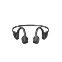HAVIT Słuchawki bluetooth Havit E531BT (czarny)