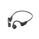 HAVIT Słuchawki bluetooth Havit E531BT (czarny)