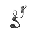 HAVIT Słuchawki bluetooth Havit E531BT (czarny)