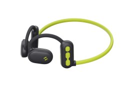 HAVIT Słuchawki bluetooth Havit E553BT (zielony)