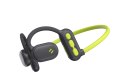 HAVIT Słuchawki bluetooth Havit E553BT (zielony)