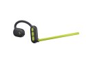 HAVIT Słuchawki bluetooth Havit E553BT (zielony)