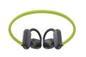HAVIT Słuchawki bluetooth Havit E553BT (zielony)