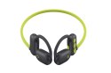 HAVIT Słuchawki bluetooth Havit E553BT (zielony)