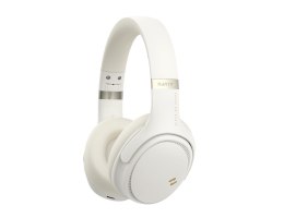 HAVIT Słuchawki bluetooth Havit H630BT PRO (maślano-żółty)