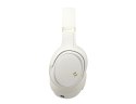 HAVIT Słuchawki bluetooth Havit H630BT PRO (maślano-żółty)