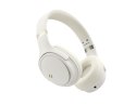HAVIT Słuchawki bluetooth Havit H630BT PRO (maślano-żółty)