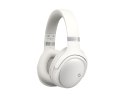 HAVIT Słuchawki bluetooth Havit H630BT (beżowy)