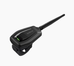 SENA Adapter Bluetooth do interkomu Mesh Sena B2M-01 czarny
