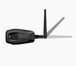 SENA Adapter Bluetooth do interkomu Mesh Sena B2M-01 czarny