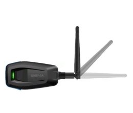 SENA Adapter MeshPort Blue Sena MP-02