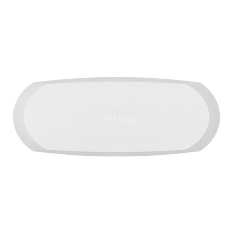 BELKIN BEZPRZEWODOWE SOUNDFORM RHYTHM BT DOUSZNE BIAŁE BELKIN BEZPRZEWODOWE SOUNDFORM RHYTHM BT DOUSZNE BIAŁE