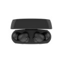 Belkin BELKIN SŁUCHAWKI BEZPRZEWODOWE SOUNDFORM RHYTHM BT DOUSZNE CZARNE