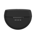 Belkin BELKIN SŁUCHAWKI BEZPRZEWODOWE SOUNDFORM RHYTHM BT DOUSZNE CZARNE