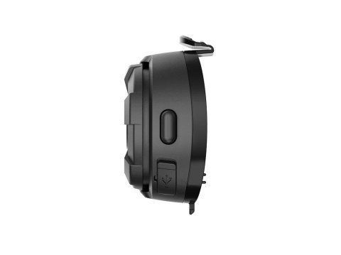 INTERKOM MOTOCYKLOWY SENA 10S DUO (10S-02D) INTERKOM MOTOCYKLOWY SENA 10S DUO (10S-02D)