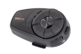 INTERKOM MOTOCYKLOWY SENA 10S SINGLE (10S-02)
