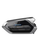 SENA INTERKOM MOTOCYKLOWY SENA 50R-02D DUAL PACK