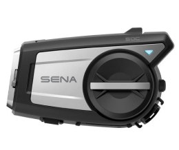 SENA INTERKOMY MOTOCYKLOWE SENA 50C-01