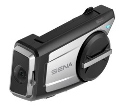 SENA INTERKOMY MOTOCYKLOWE SENA 50C-01
