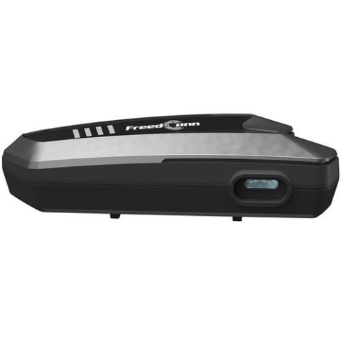 Interkom motocyklowy FreedConn HERO V2 EU Interkom motocyklowy FreedConn HERO V2 EU