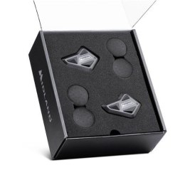 MIDLAND Interkom motocyklowy Midland BT MINI TWIN