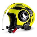 MIDLAND Interkom motocyklowy Midland BT MINI TWIN
