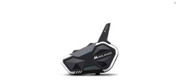 MIDLAND Interkom motocyklowy Midland R1 MESH SINGLE na 1 kask
