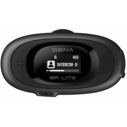 SENA Interkom motocyklowy Sena 5RLITE-01 na 1 kask