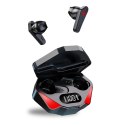 Media tech MEDIA-TECH SŁUCHAWKI BEZPRZEWODOWE BLUETOOTH 5.0 COBRA PRO ASSAULT TWS DLA GRACZY MT3606