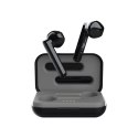 Trust Słuchawki Bluetooth TRUST Primo Touch Black