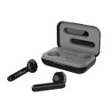 Trust Słuchawki Bluetooth TRUST Primo Touch Black