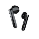 Trust Słuchawki Bluetooth TRUST Primo Touch Black
