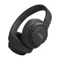 JBL Słuchawki JBL Tune 770 NC (czarne, bezprzewodowe)