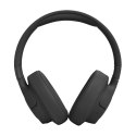 JBL Słuchawki JBL Tune 770 NC (czarne, bezprzewodowe)