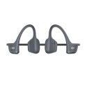 SHOKZ Słuchawki Shokz OpenRun Pro 2 Mini Black