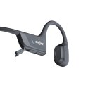 SHOKZ Słuchawki Shokz OpenRun Pro 2 Mini Black