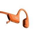 SHOKZ Słuchawki Shokz OpenRun Pro 2 Mini Orange