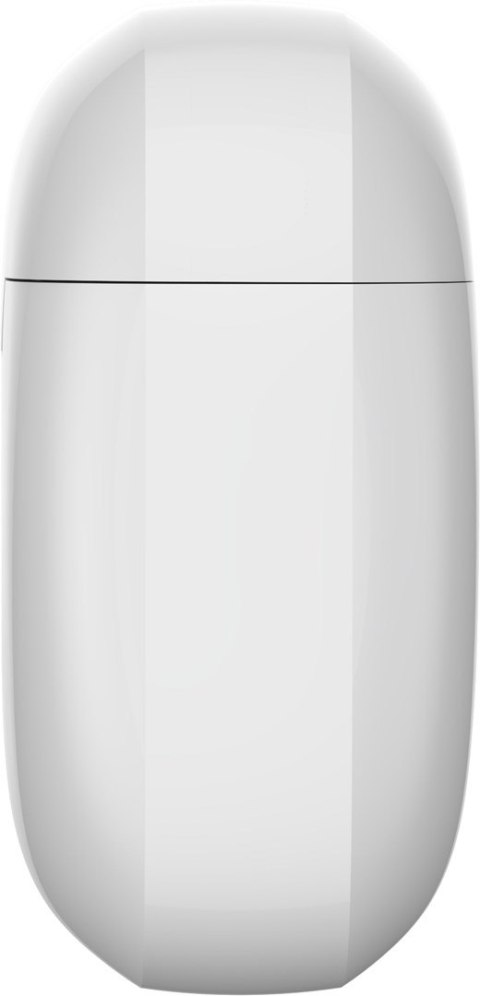 Słuchawki TWS TOZO A3 White Słuchawki TWS TOZO A3 White
