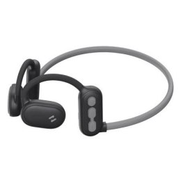 HAVIT Słuchawki bluetooth Havit E553BT (czarny)