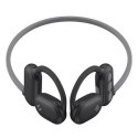 HAVIT Słuchawki bluetooth Havit E553BT (czarny)