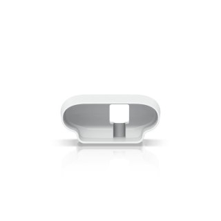Antena Ubiquiti Omni Antenna & Desktop Stand Kit (UACC-UK-Ultra-Omni-Antenna)