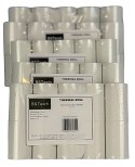 BESTPAK BSTech Papier, rolka termiczna do kas fiskalnych 57x15m 10 sztuk